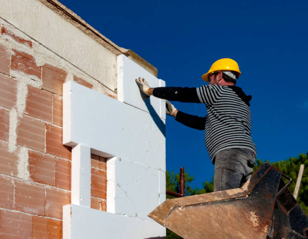 Best Insulation Maintenance and Repair in Wildwood Crest, NJ