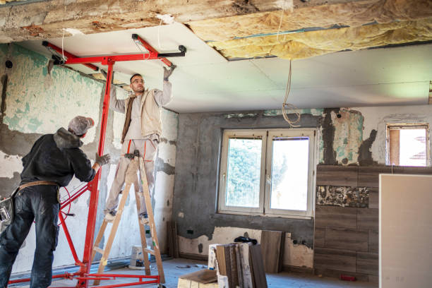 Best Insulation Maintenance and Repair in Wildwood Crest, NJ